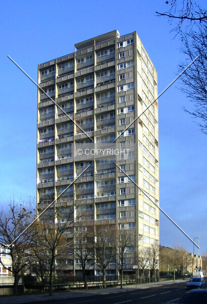 Photo 769-939-958