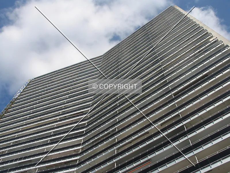 Photo 769-948-720