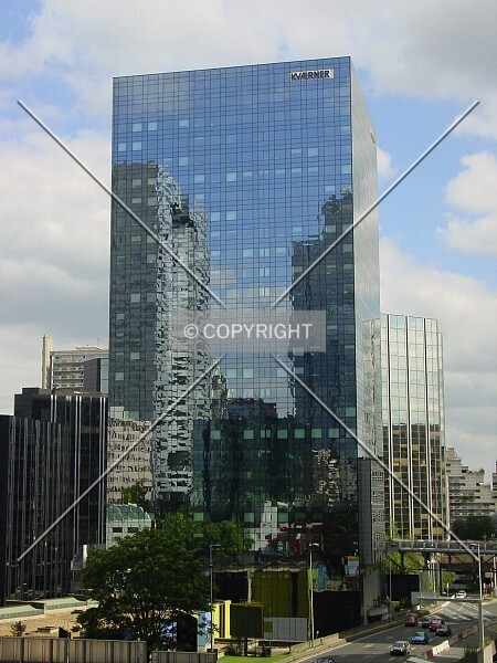 Photo 769-969-711