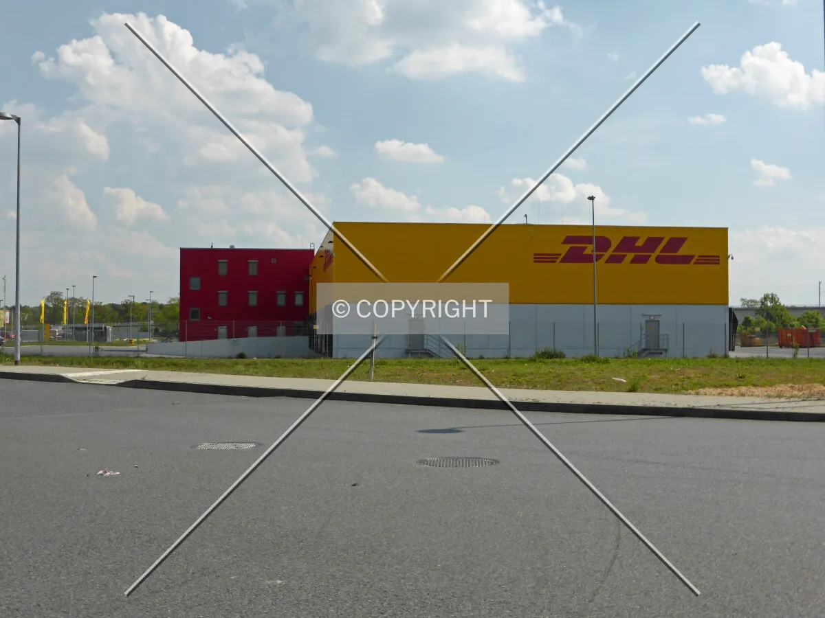 Photo 769-971-089