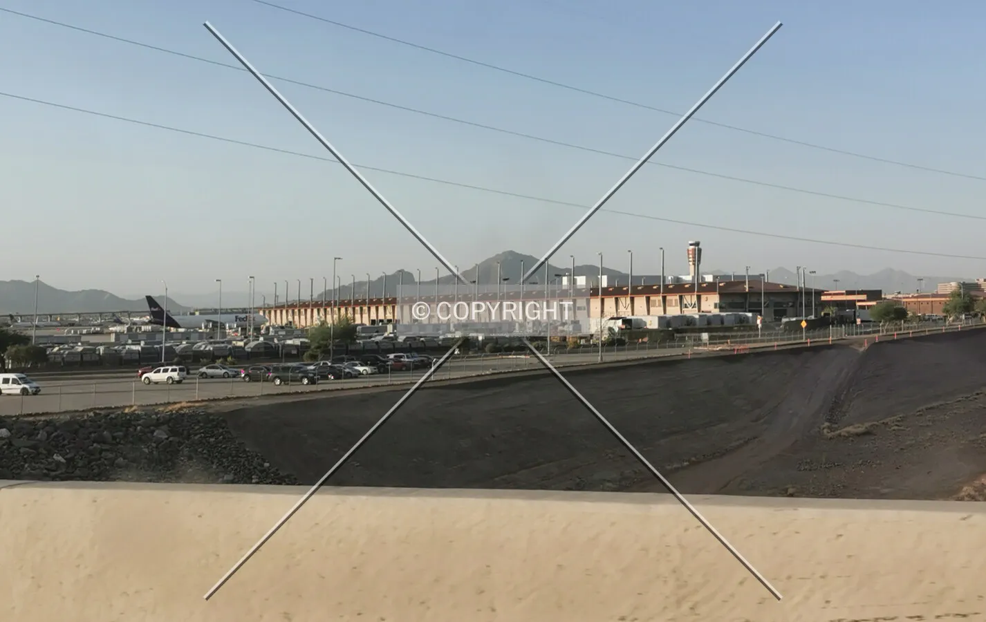 Photo 769-971-980