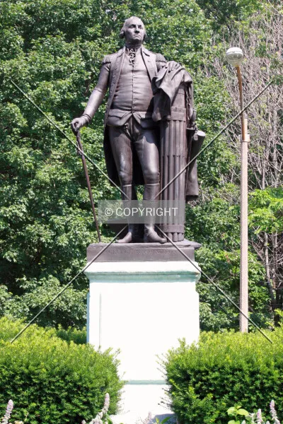 Photo 769-983-363