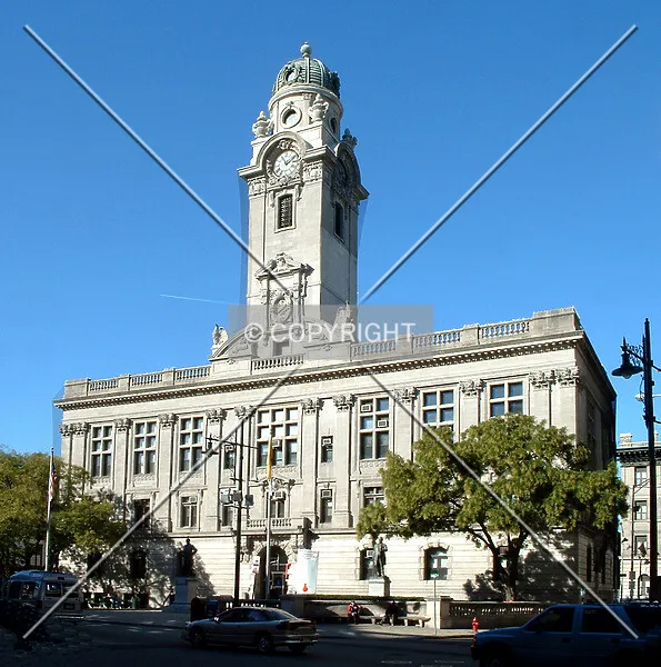 Photo 769-989-821