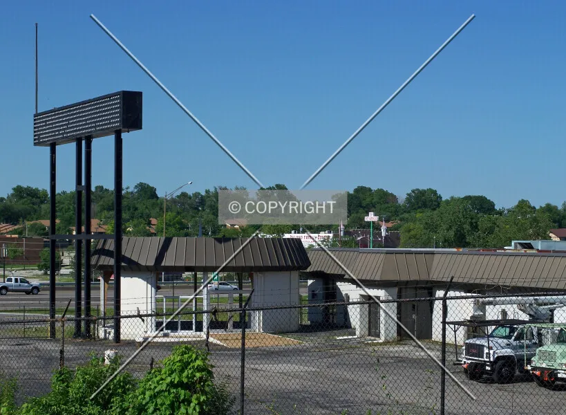 Photo 769-990-398