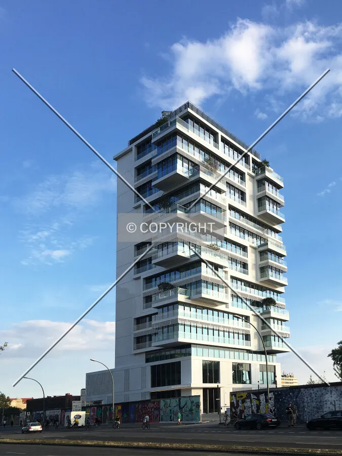 Photo 770-019-745