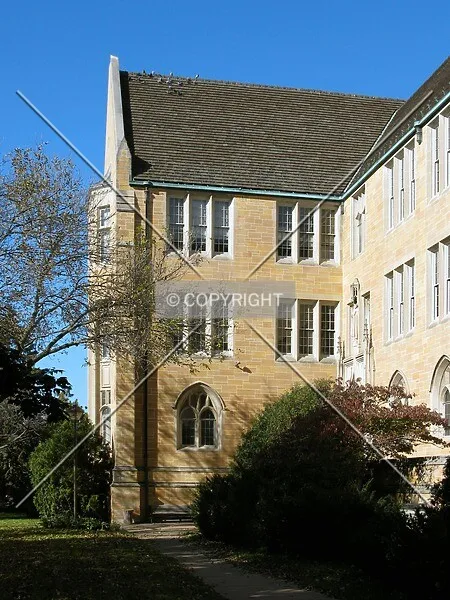 Photo 077-002-236