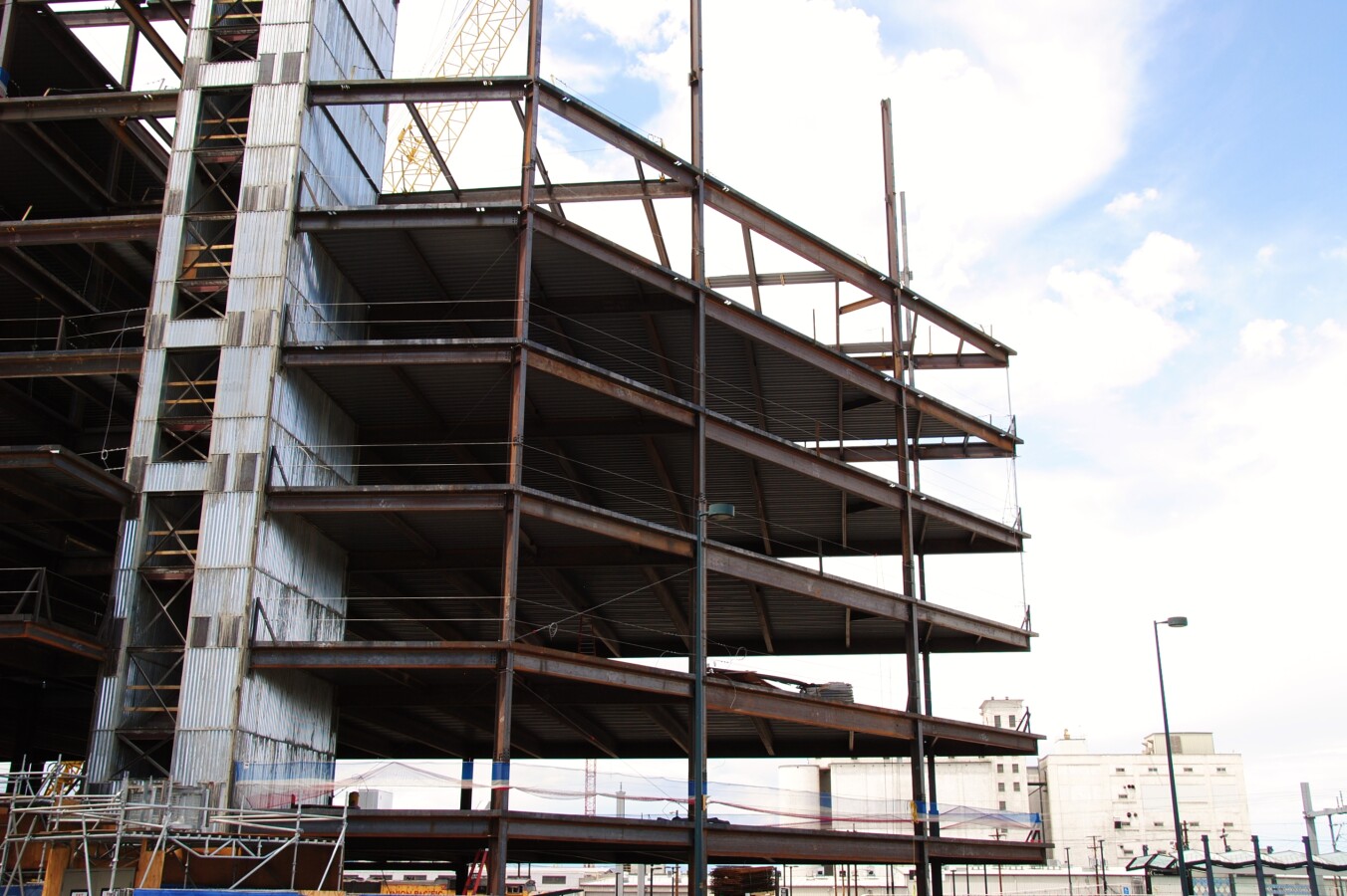 Photo 077-003-648
