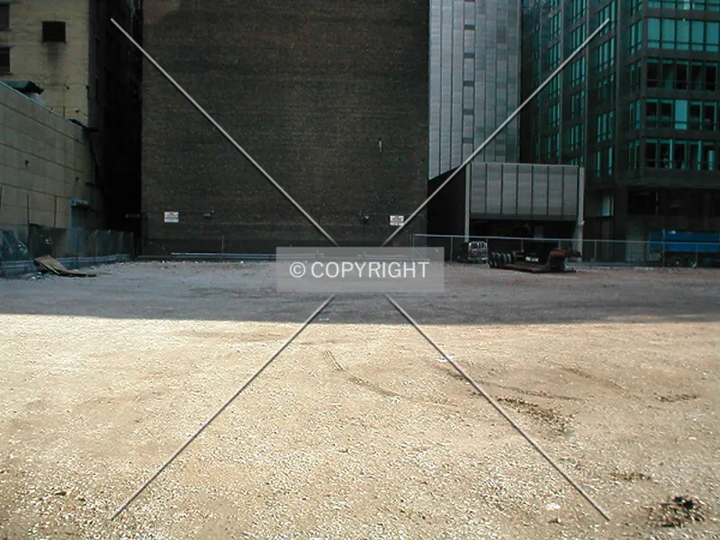 Photo 770-060-730