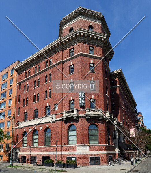 Photo 770-105-984