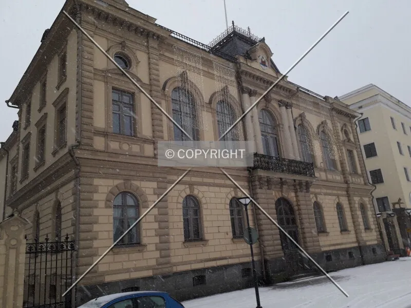 Photo 770-110-868
