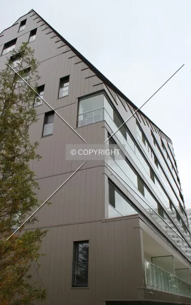 Photo 770-166-970