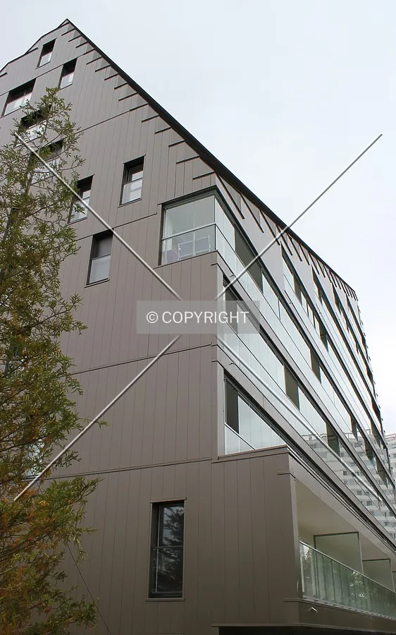 Photo 770-166-970