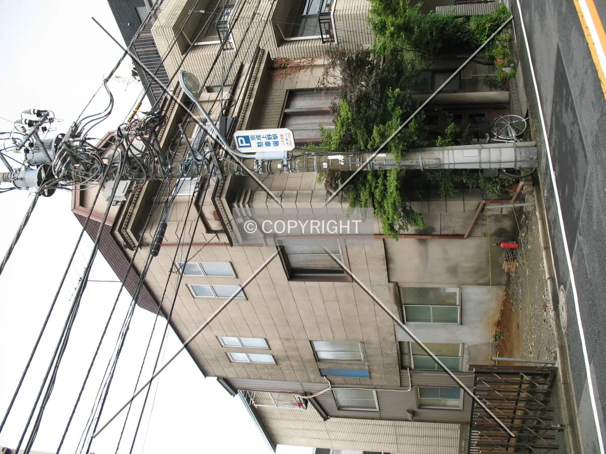 Photo 770-174-836