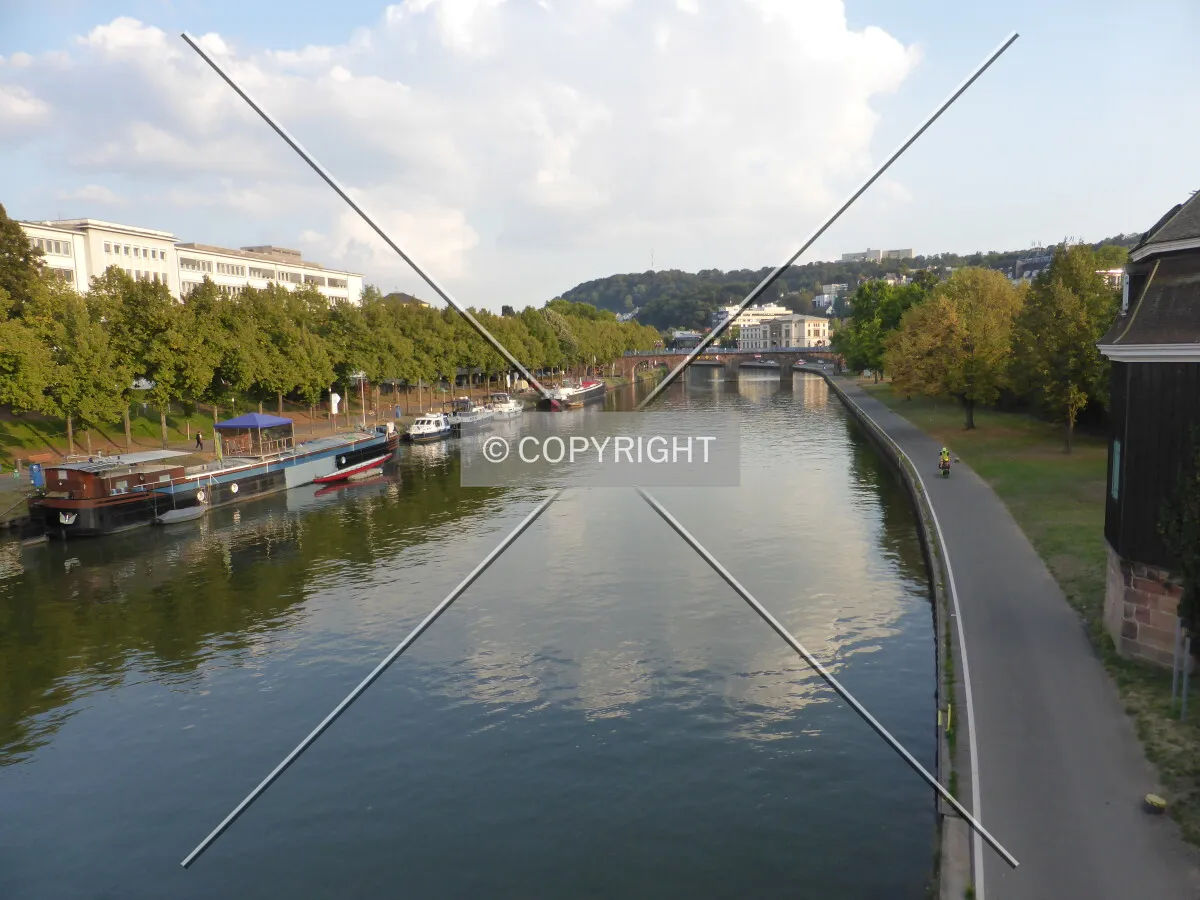 Photo 770-176-111