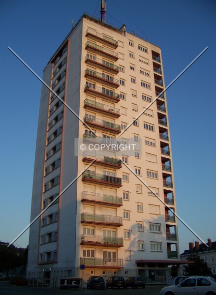 Photo 770-181-853