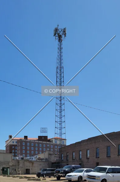 Photo 077-022-663