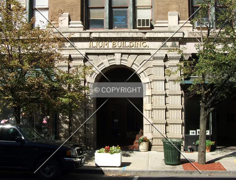 Photo 770-236-032