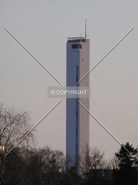 Photo 770-263-730