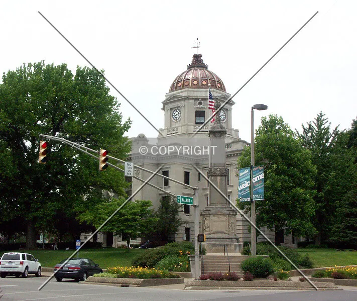Photo 770-287-530