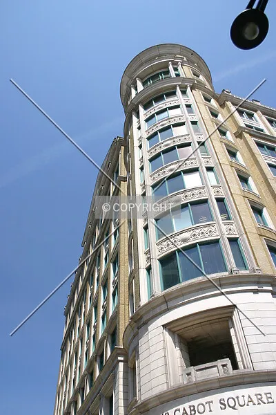 Photo 770-342-707