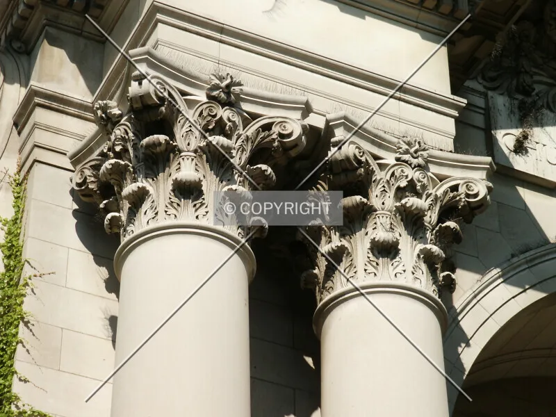 Photo 770-344-412