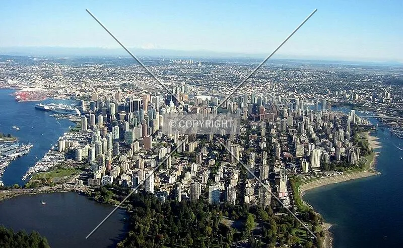 Photo 770-376-822