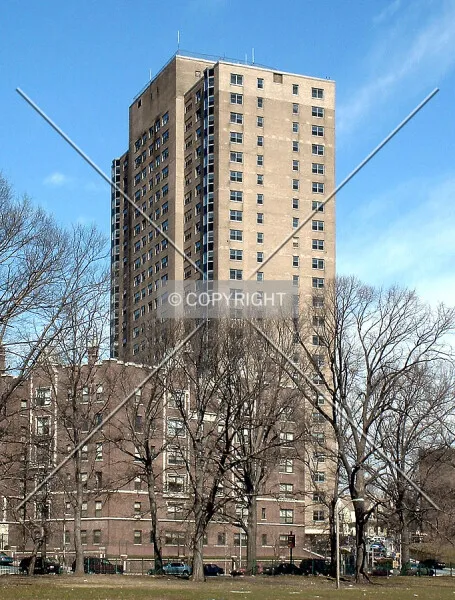 Photo 770-420-887