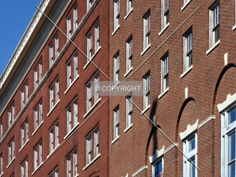 Photo 770-437-472