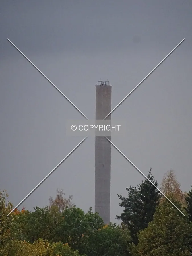 Photo 770-448-377