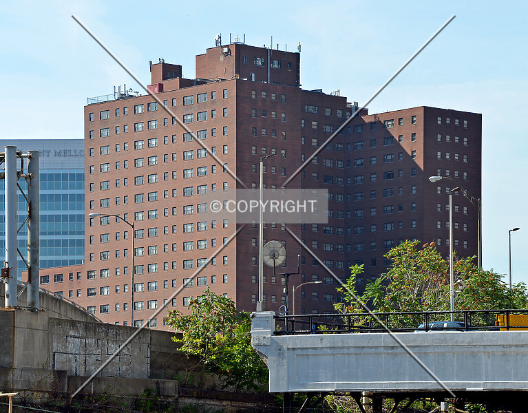 Photo 770-463-198