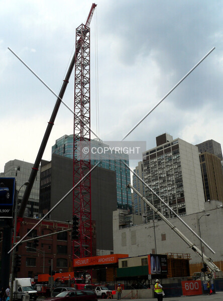 Photo 770-472-291