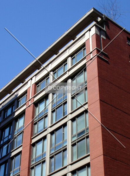 Photo 770-475-142