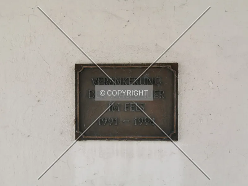 Photo 770-497-676