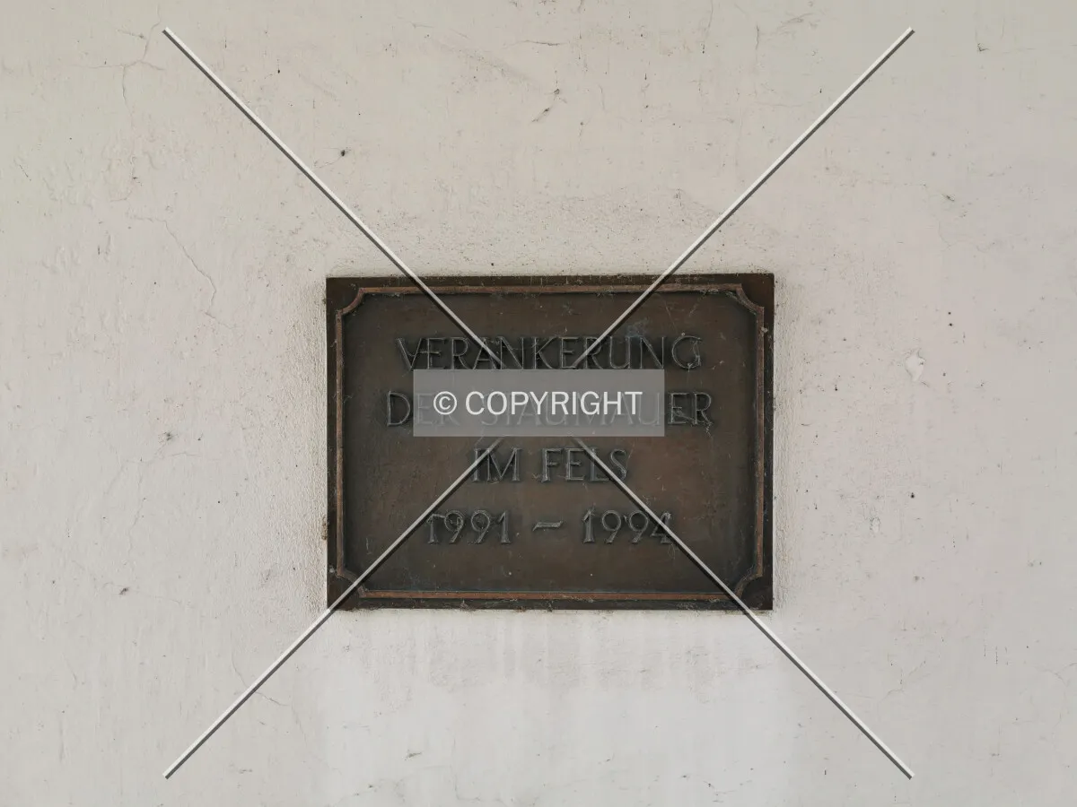 Photo 770-497-676