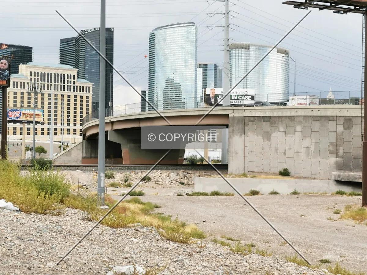 Photo 770-551-075