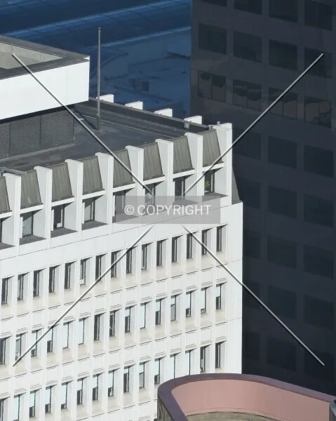 Photo 770-587-371