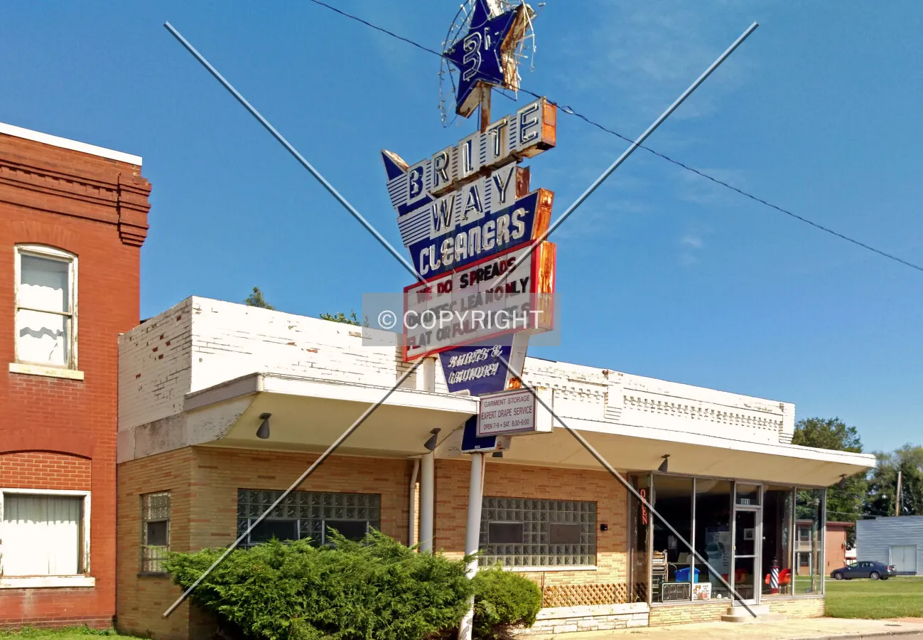View from the southwest; September 14, 2015