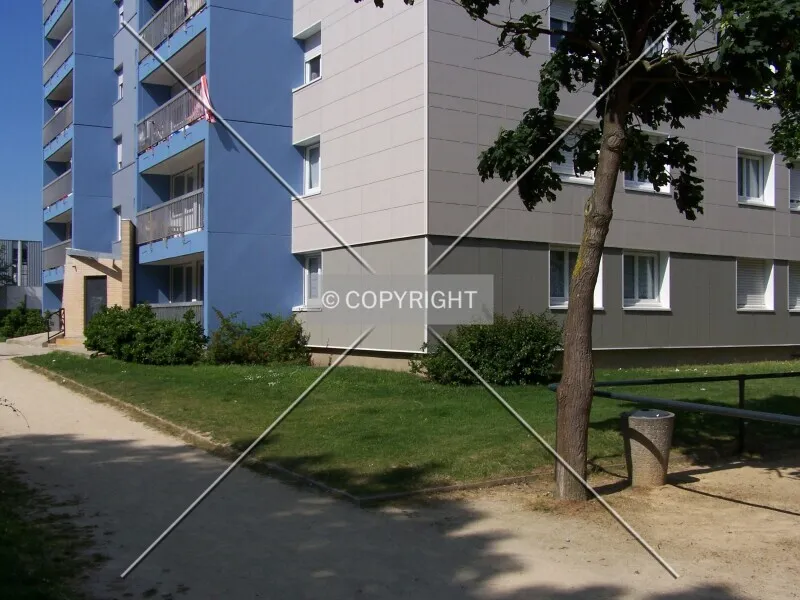 Photo 770-608-047