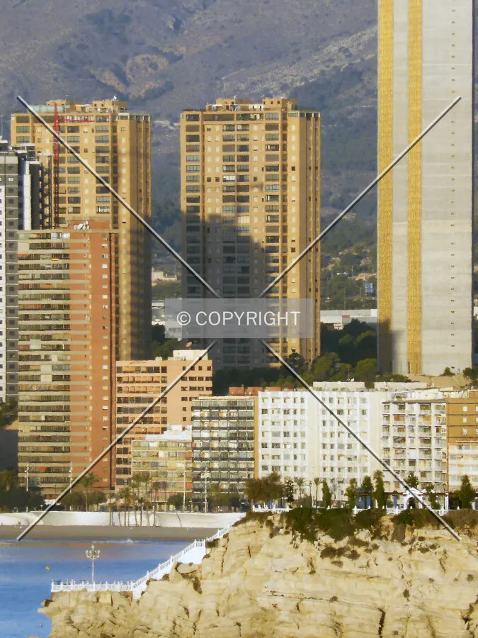 Photo 770-616-939
