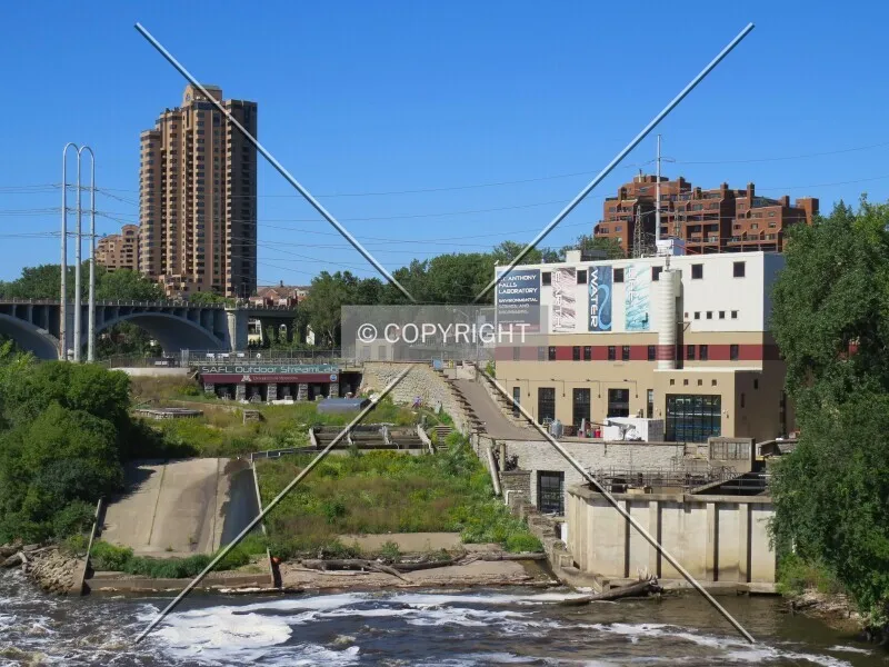 Photo 770-626-441
