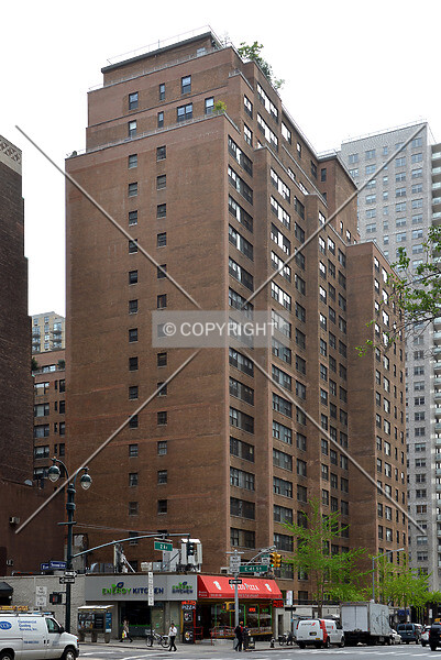 Photo 770-630-752