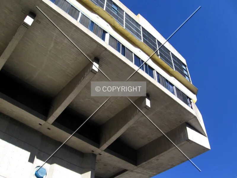Photo 770-638-363