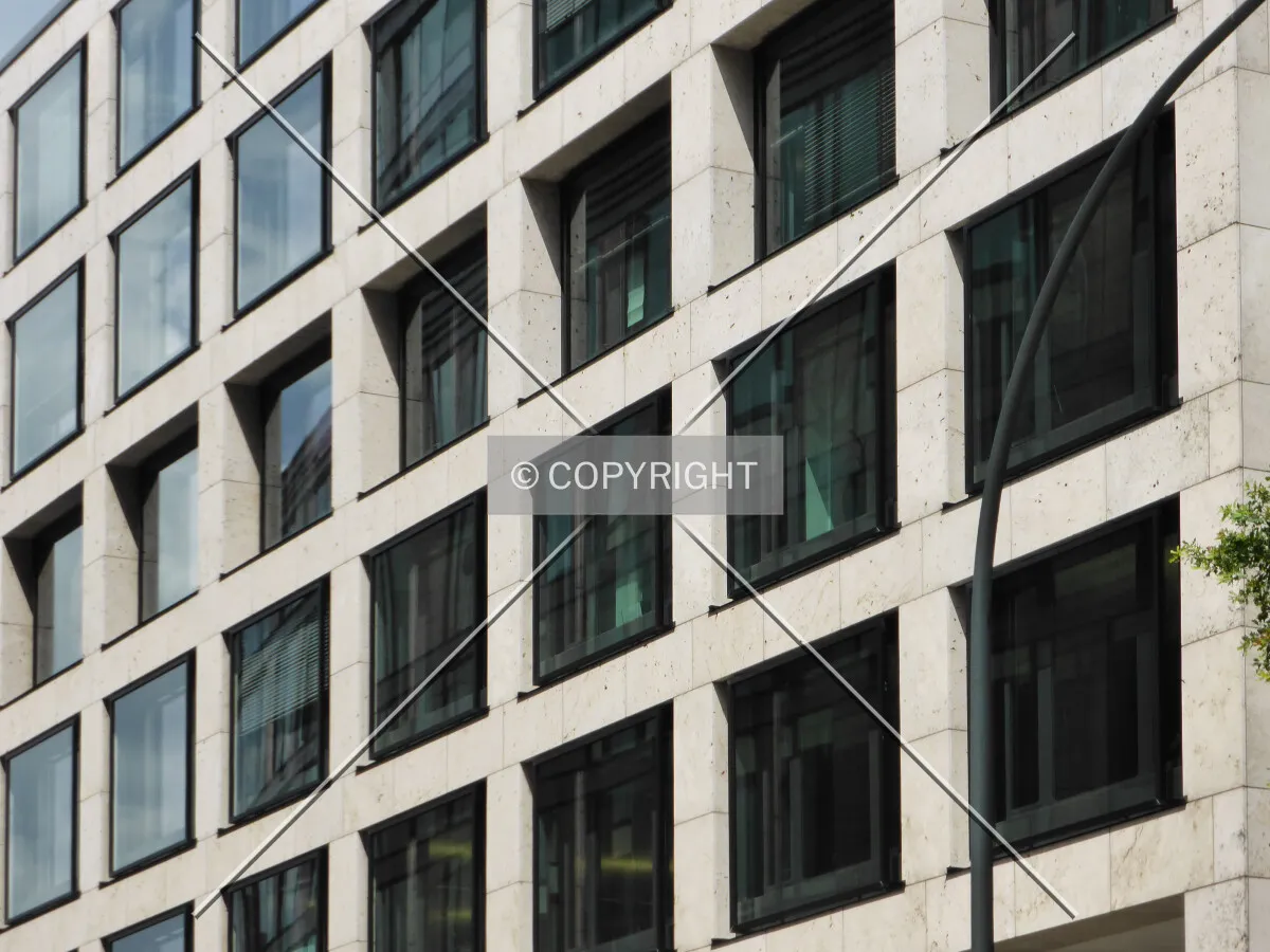 Photo 770-643-248
