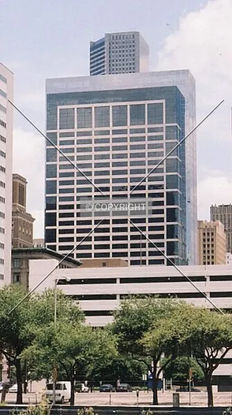 Photo 770-666-491