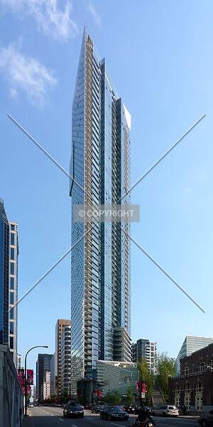 Photo 770-750-937