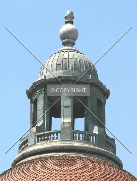 Photo 770-785-984