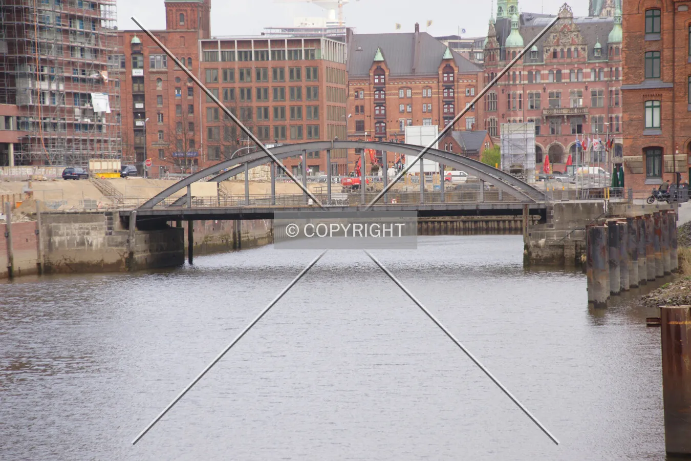 Photo 770-788-583