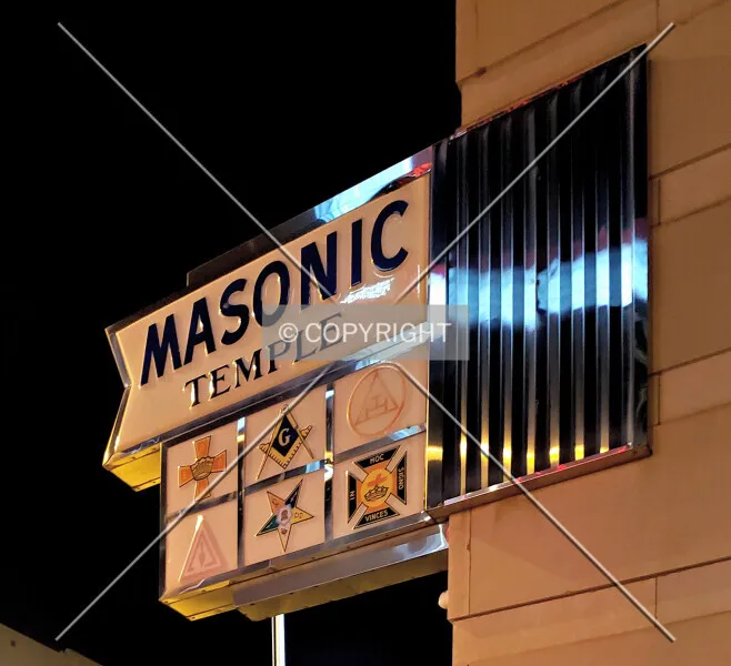 Photo 770-796-881