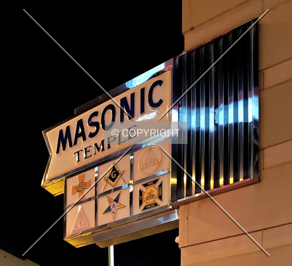 Photo 770-796-881