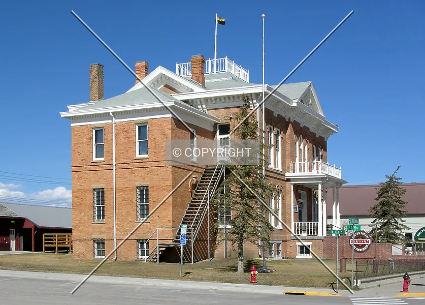 Photo 770-835-880